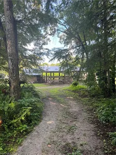 $799,000 | 2170 Rock Road, Naples, FL 34120