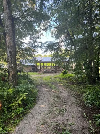 $775,000 | 2170 Rock Road, Naples, FL 34120