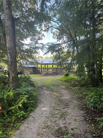 $799,000 | 2170 Rock Road, Naples, FL 34120