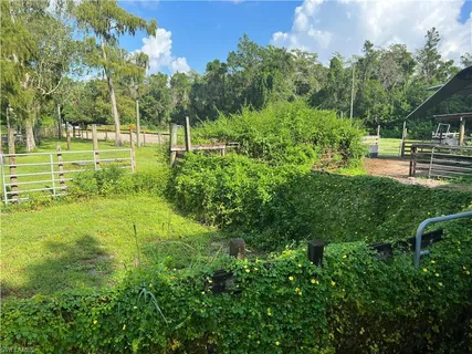 $799,000 | 2170 Rock Road, Naples, FL 34120