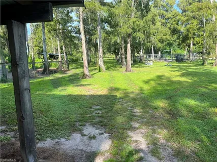 $799,000 | 2170 Rock Road, Naples, FL 34120