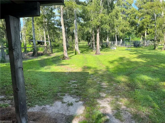 $799,000 | 2170 Rock Road, Naples, FL 34120