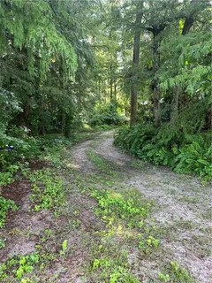 $799,000 | 2170 Rock Road, Naples, FL 34120