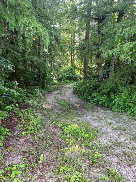 2170 Rock Road Naples, FL 34120 - Photo 13 of 15