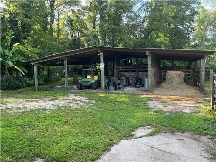 $799,000 | 2170 Rock Road, Naples, FL 34120