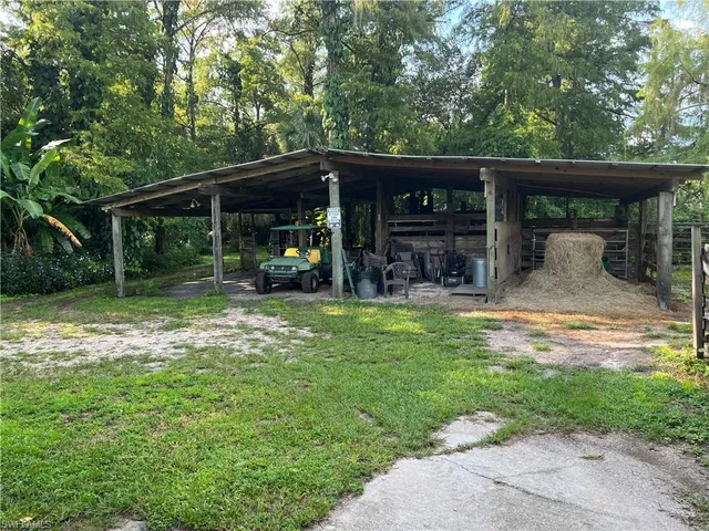 $799,000 | 2170 Rock Road, Naples, FL 34120