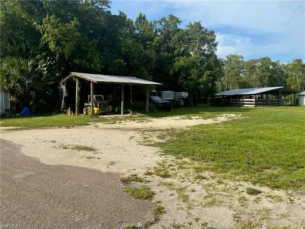 $775,000 | 2170 Rock Road, Naples, FL 34120