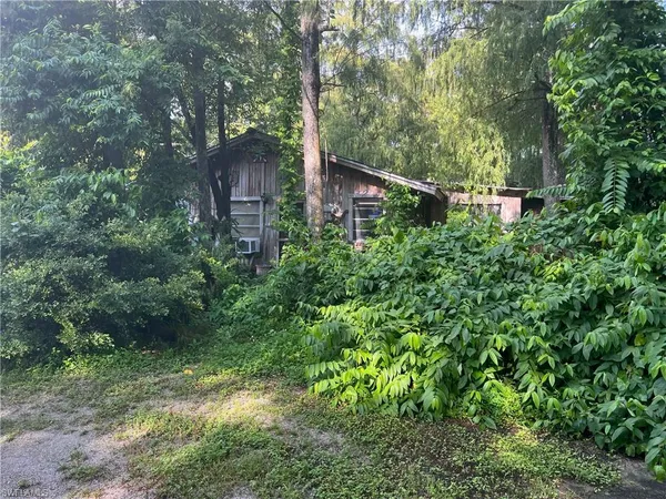 $775,000 | 2170 Rock Road, Naples, FL 34120