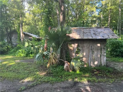 $799,000 | 2170 Rock Road, Naples, FL 34120