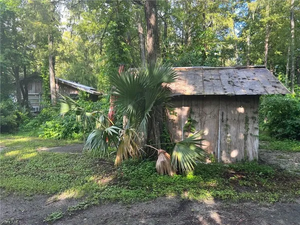 $775,000 | 2170 Rock Road, Naples, FL 34120