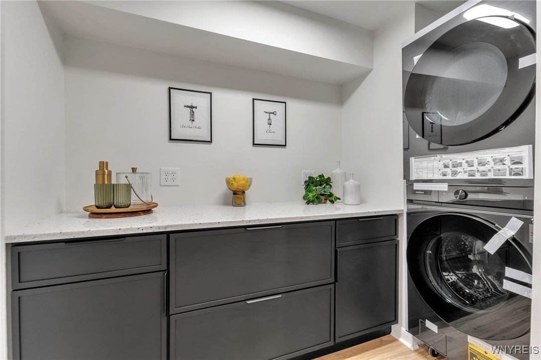 4 Cambridge Square Amherst, NY 14221 - Photo 14 of 43