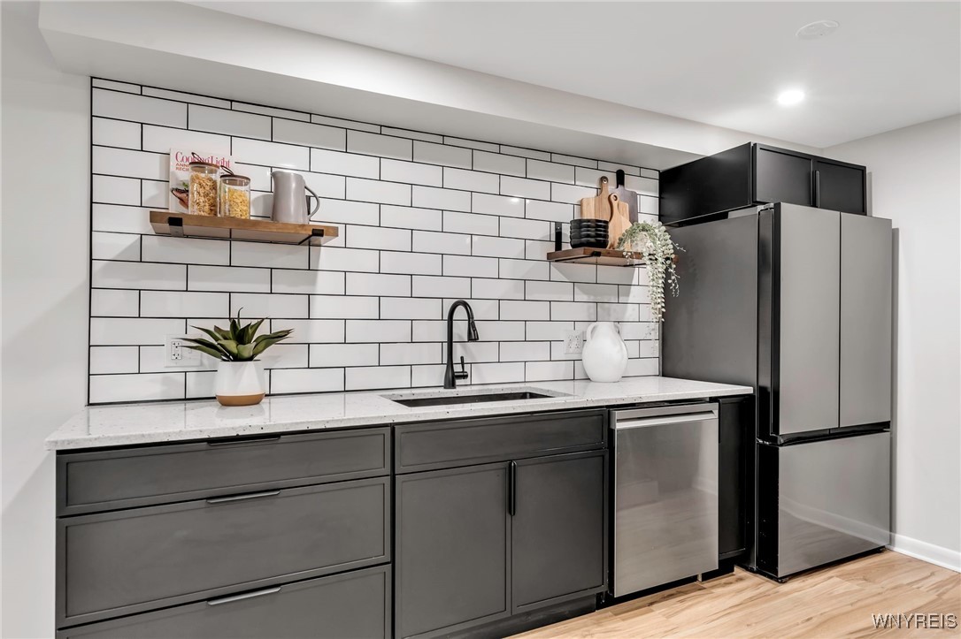 4 Cambridge Square Amherst, NY 14221 - Photo 17 of 43