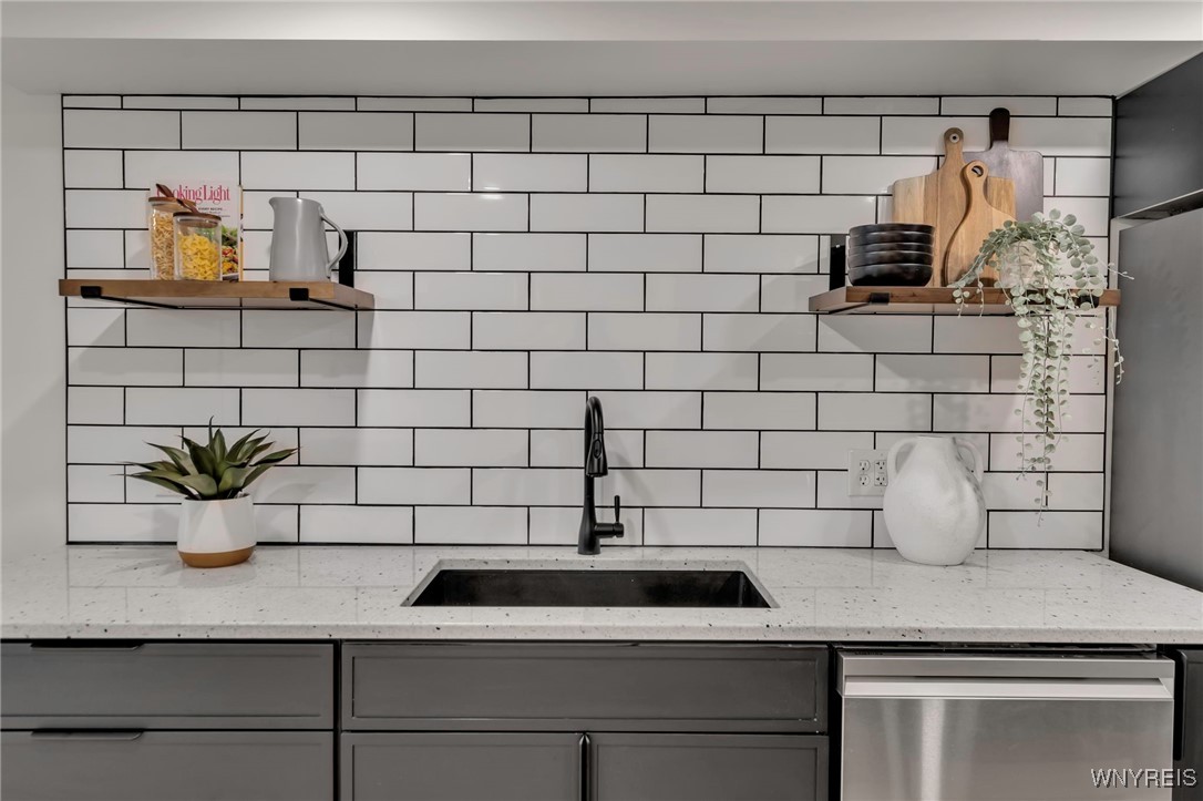 4 Cambridge Square Amherst, NY 14221 - Photo 21 of 43