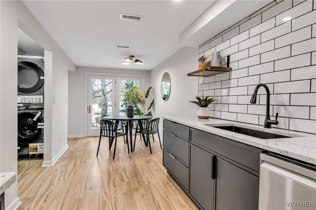 4 Cambridge Square Amherst, NY 14221 - Photo 22 of 43