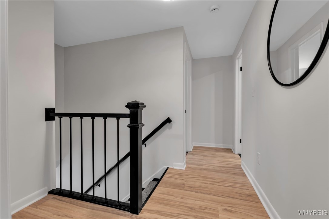 4 Cambridge Square Amherst, NY 14221 - Photo 24 of 43