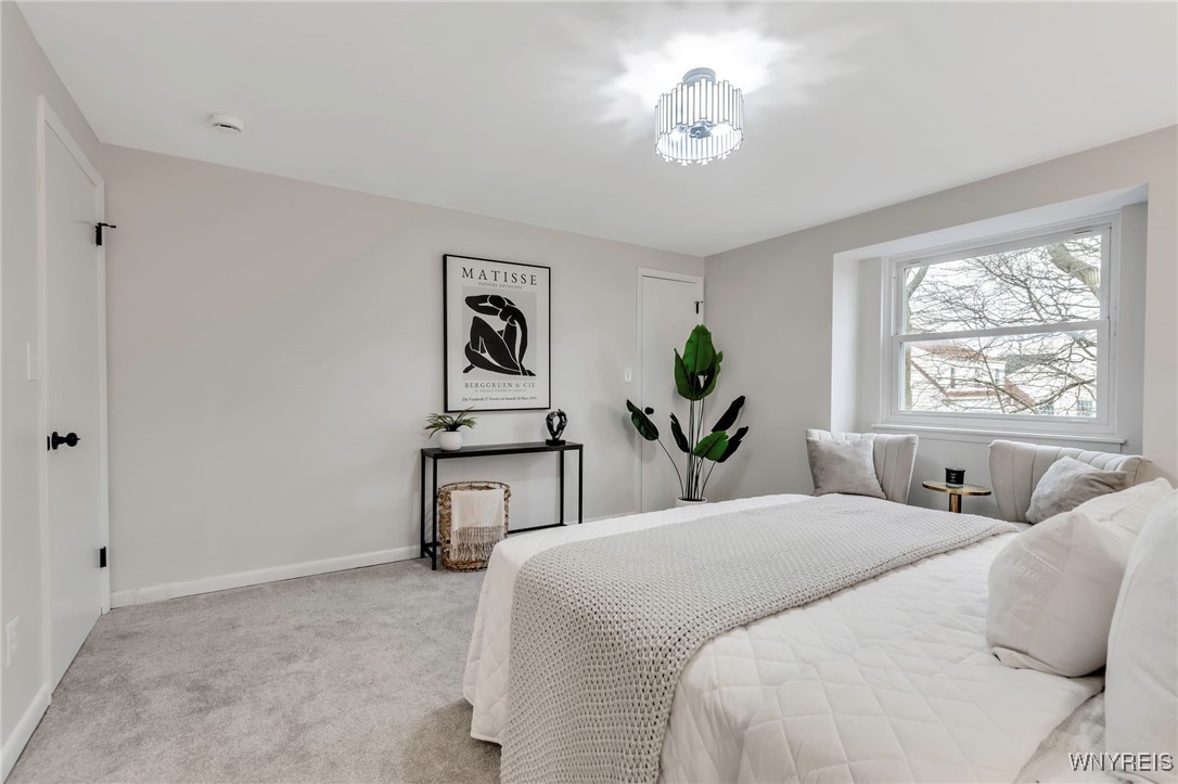 4 Cambridge Square Amherst, NY 14221 - Photo 27 of 43