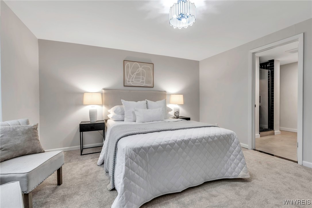 4 Cambridge Square Amherst, NY 14221 - Photo 28 of 43