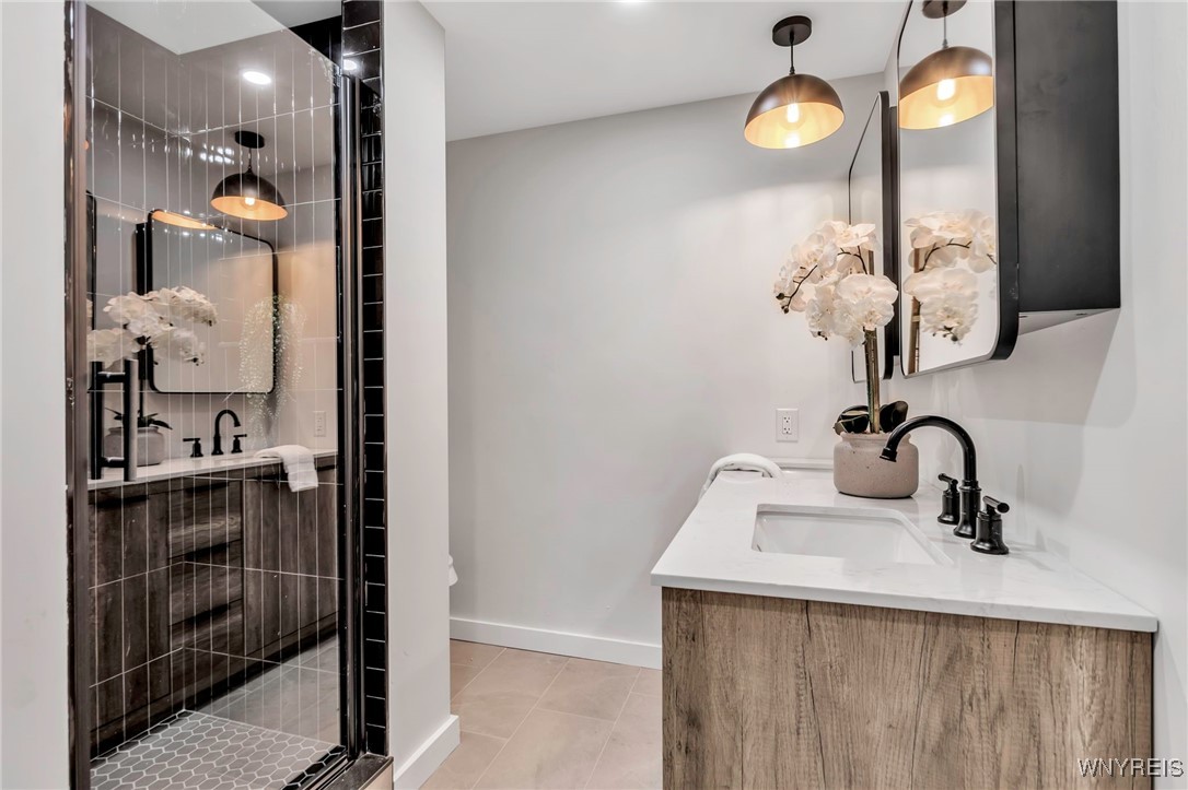 4 Cambridge Square Amherst, NY 14221 - Photo 29 of 43