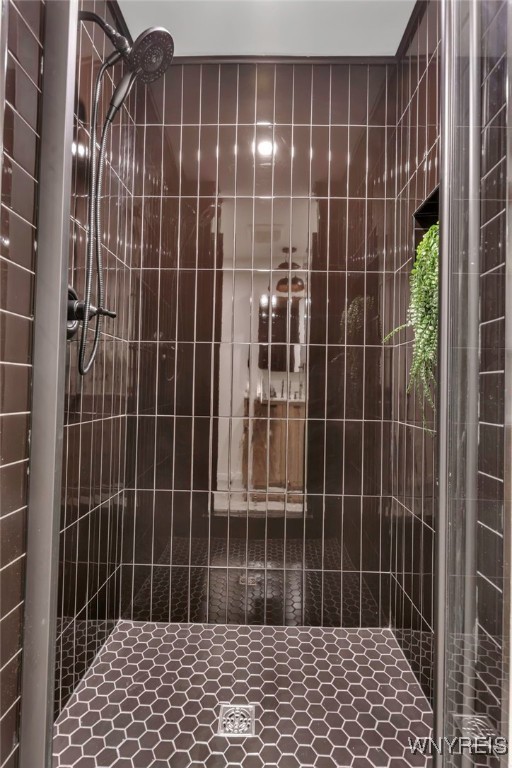 4 Cambridge Square Amherst, NY 14221 - Photo 31 of 43