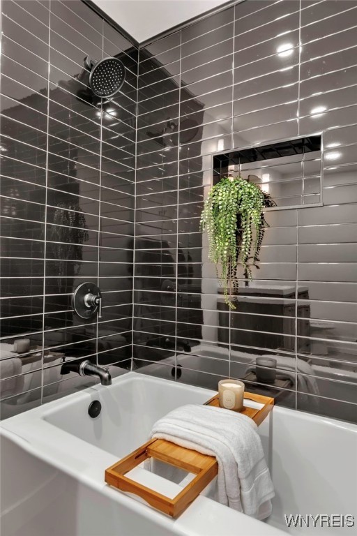 4 Cambridge Square Amherst, NY 14221 - Photo 35 of 43