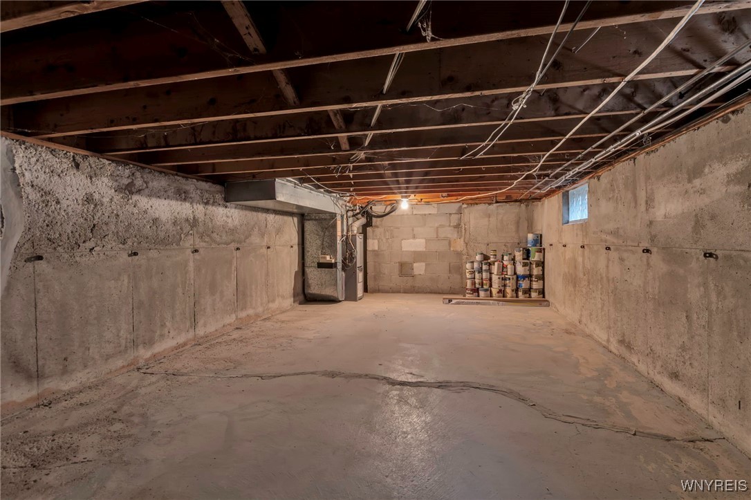 4 Cambridge Square Amherst, NY 14221 - Photo 37 of 43