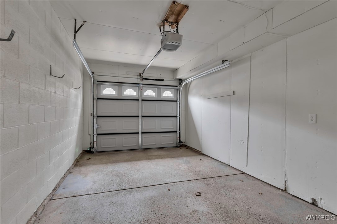 4 Cambridge Square Amherst, NY 14221 - Photo 43 of 43