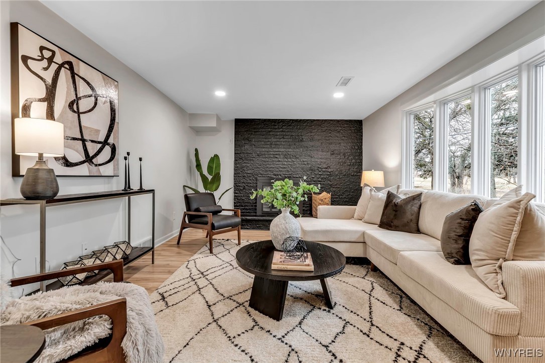 4 Cambridge Square Amherst, NY 14221 - Photo 6 of 43