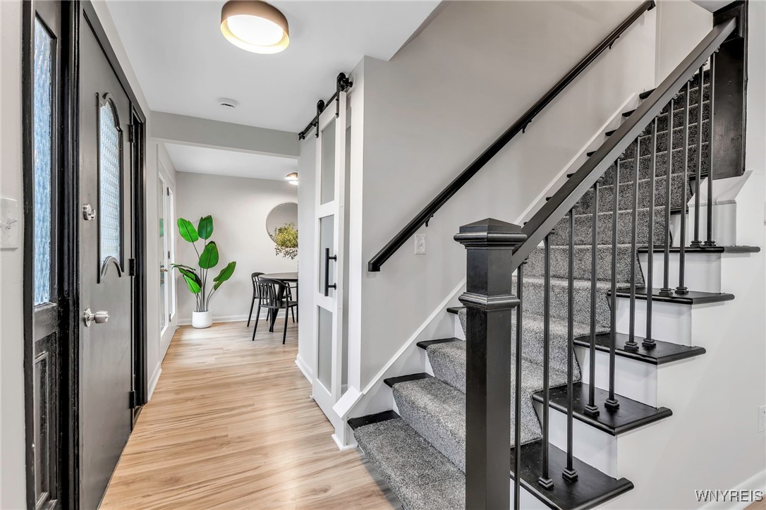 4 Cambridge Square Amherst, NY 14221 - Photo 9 of 43