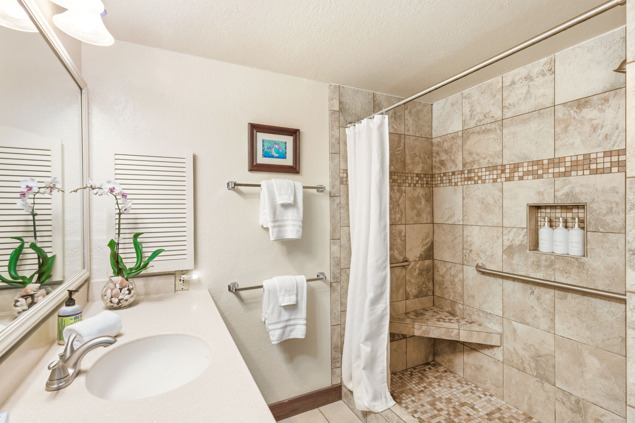 2721 Poipu Road, Unit 100 Koloa, HI 96756 - Photo 15 of 26