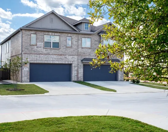 $2,250 | 9914 Kilkenny Street, Rosharon, TX 77583