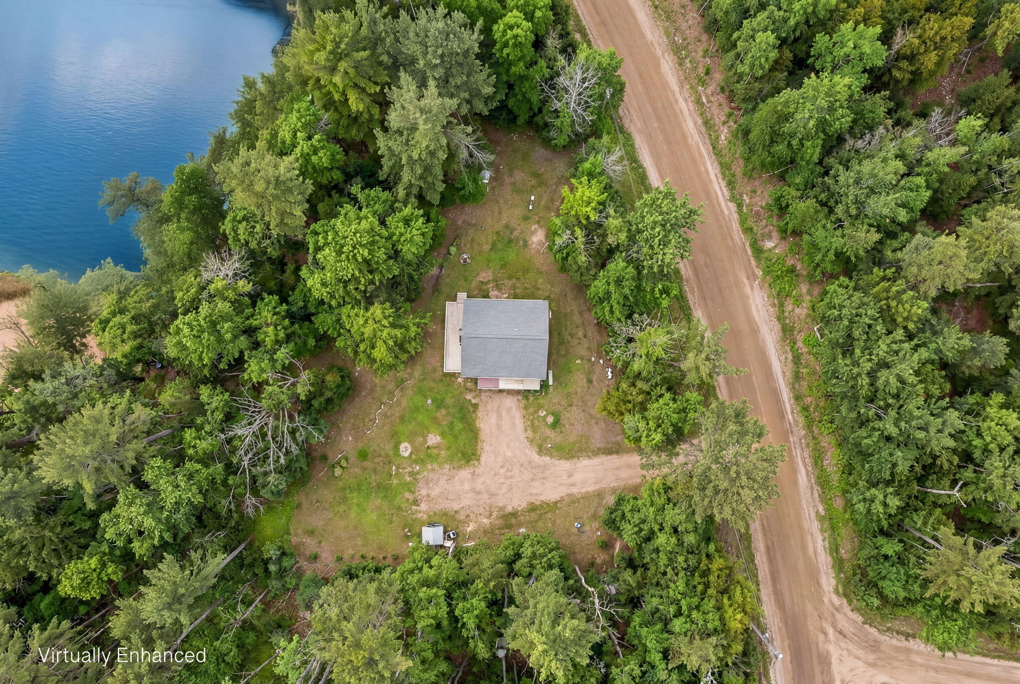 1-web-or-mls-291-white-point-estates-rd