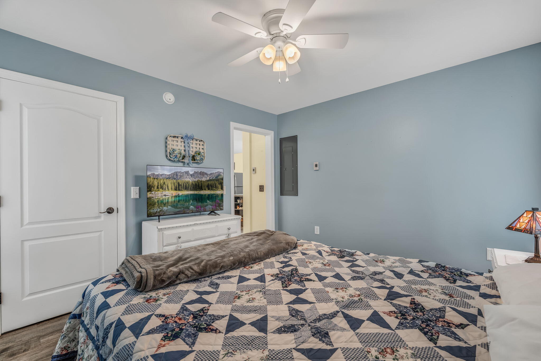 291 White Point Estates Road Lincoln, ME 04457 - Photo 17 of 56 17-web-or-mls-291-white-point-estates-rd