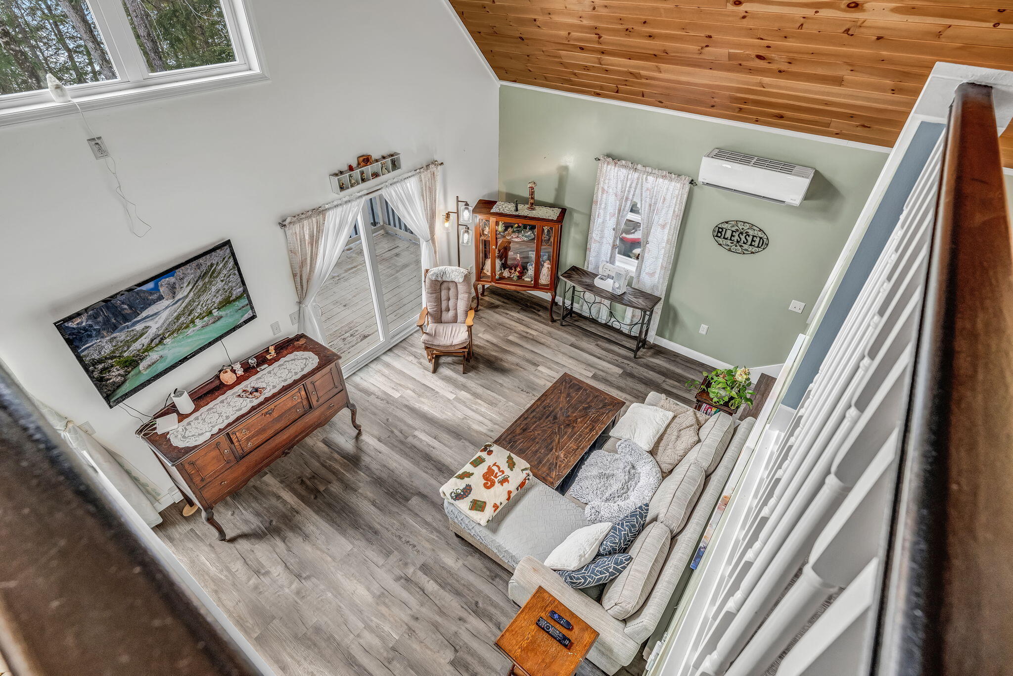 291 White Point Estates Road Lincoln, ME 04457 - Photo 28 of 56 29-web-or-mls-291-white-point-estates-rd