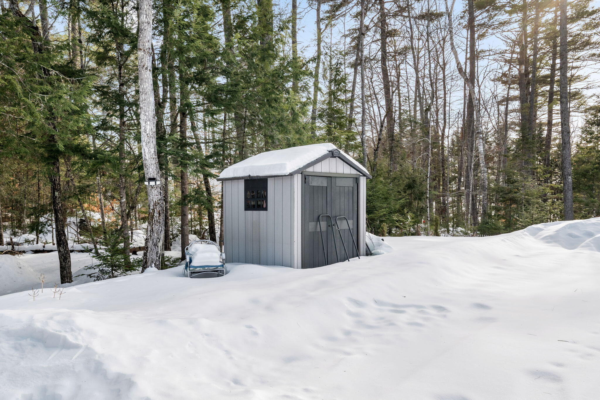 291 White Point Estates Road Lincoln, ME 04457 - Photo 32 of 56 33-web-or-mls-291-white-point-estates-rd