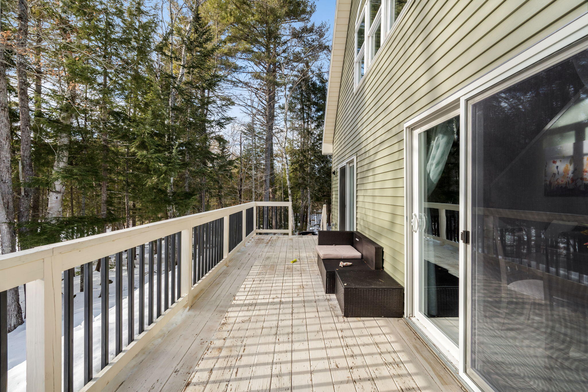 291 White Point Estates Road Lincoln, ME 04457 - Photo 34 of 56 35-web-or-mls-291-white-point-estates-rd