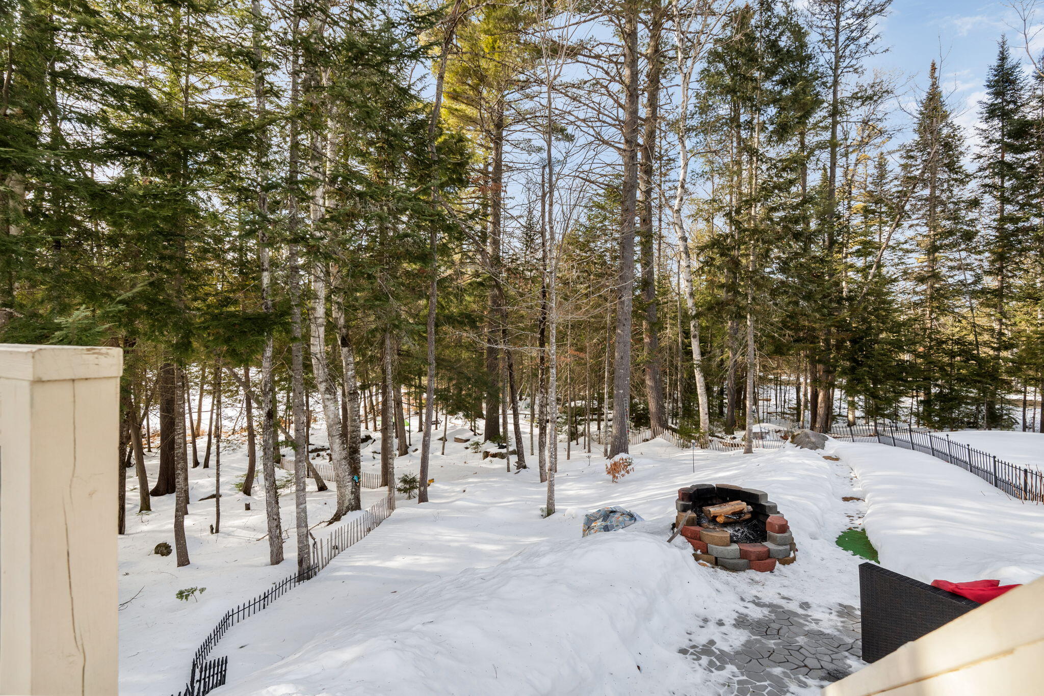 291 White Point Estates Road Lincoln, ME 04457 - Photo 36 of 56 37-web-or-mls-291-white-point-estates-rd