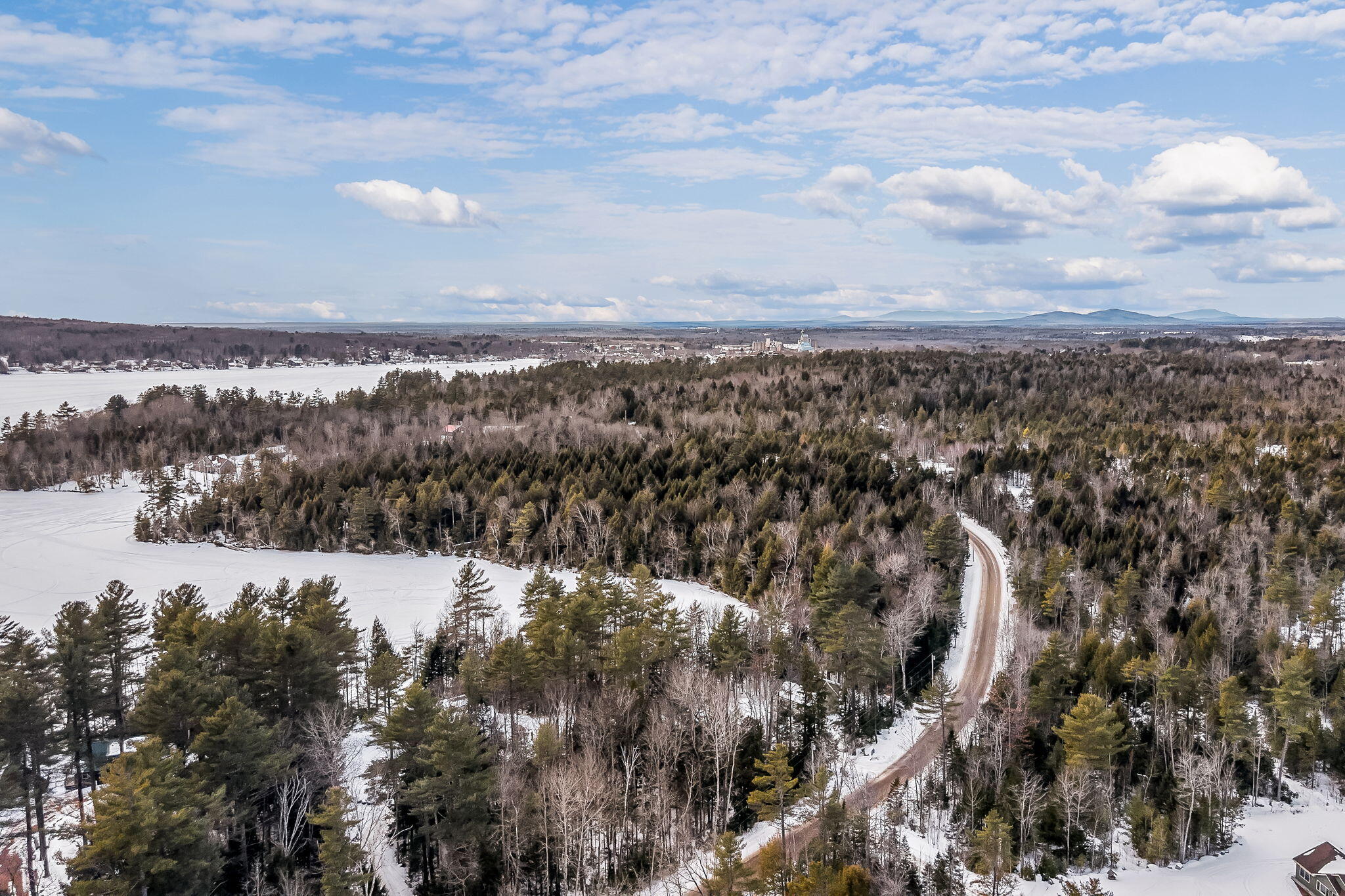 291 White Point Estates Road Lincoln, ME 04457 - Photo 50 of 56 51-web-or-mls-291-white-point-estates-rd