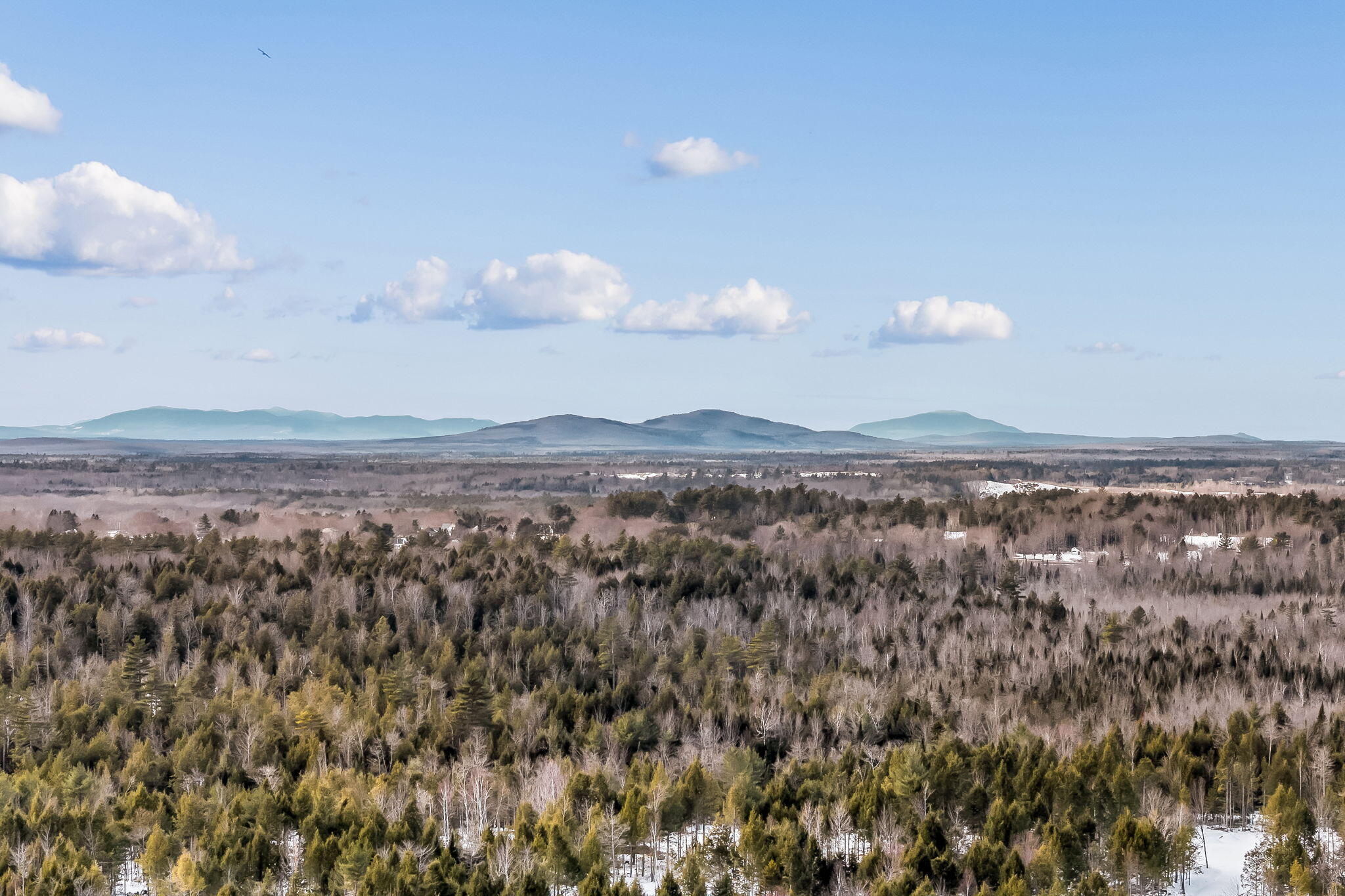 291 White Point Estates Road Lincoln, ME 04457 - Photo 51 of 56 52-web-or-mls-291-white-point-estates-rd
