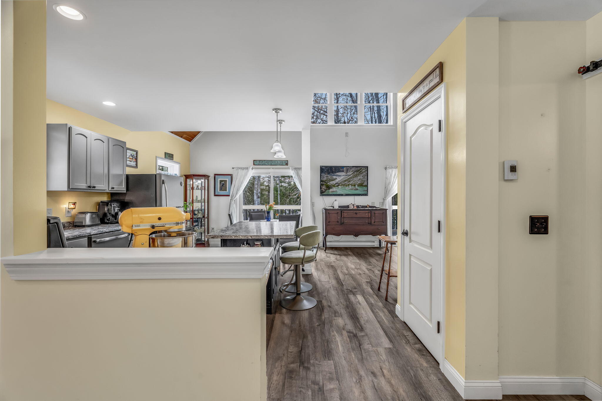 291 White Point Estates Road Lincoln, ME 04457 - Photo 8 of 56 8-web-or-mls-291-white-point-estates-rd