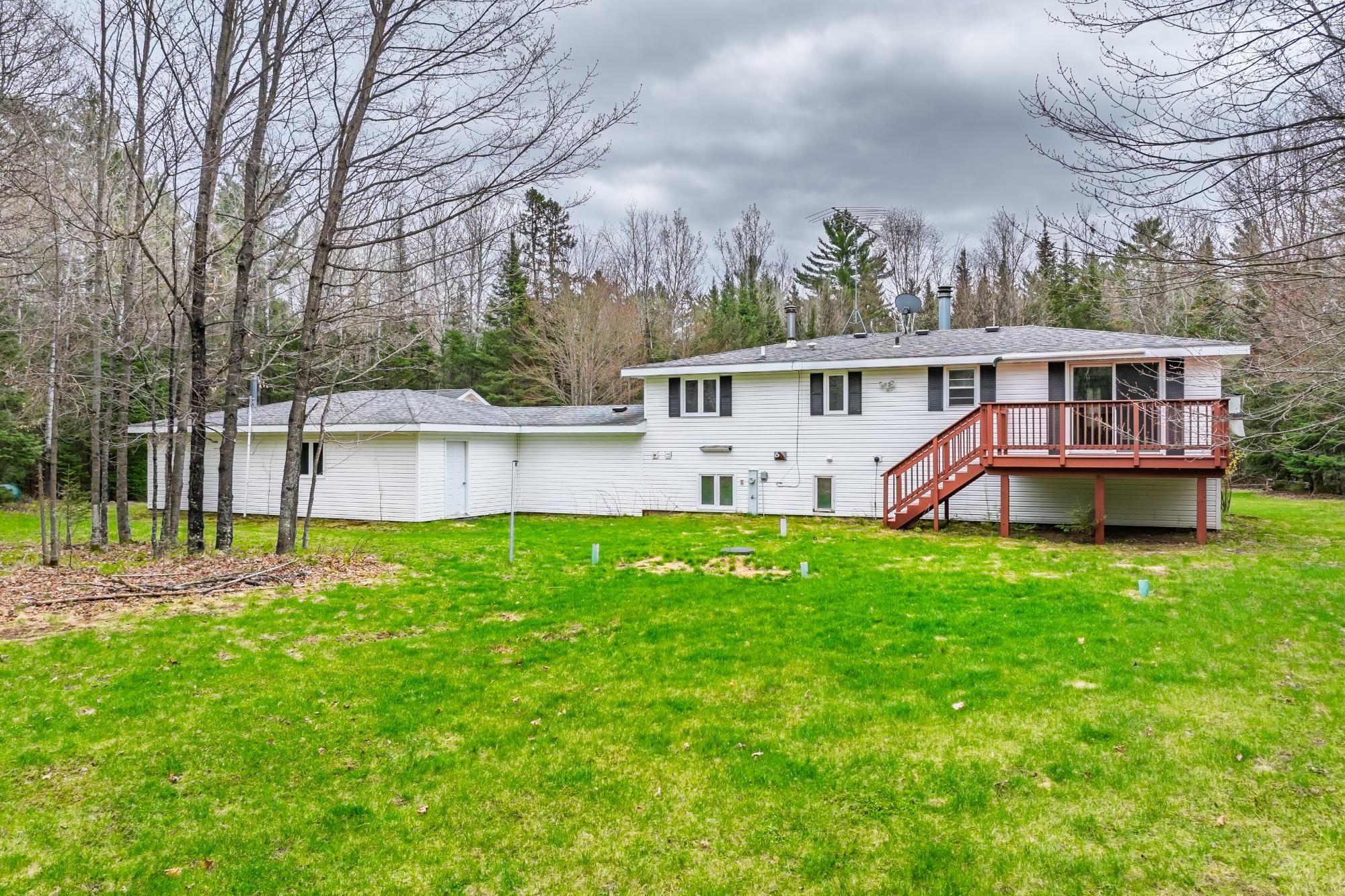 2487 Columbus Road Eagle River, WI 54521 - Photo 23 of 32 Gallery Image 23