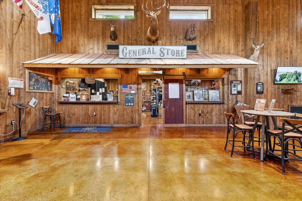 3975 Jarman Hollow Road Palmyra, TN 37142 - Photo 22 of 97