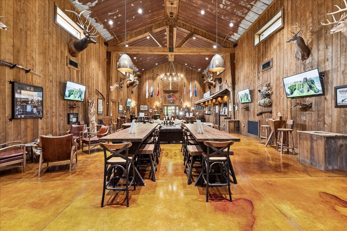 3975 Jarman Hollow Road Palmyra, TN 37142 - Photo 26 of 97