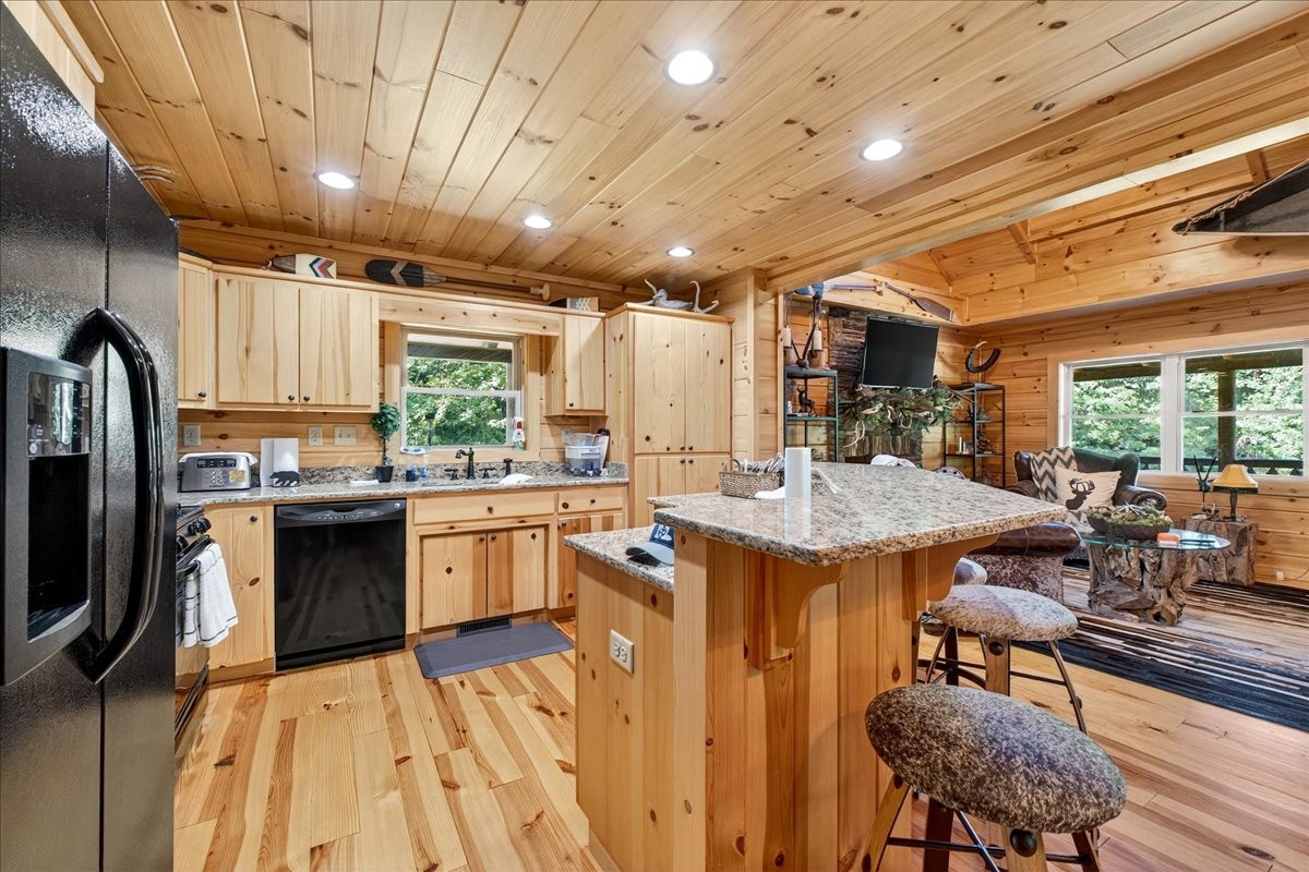 3975 Jarman Hollow Road Palmyra, TN 37142 - Photo 39 of 97