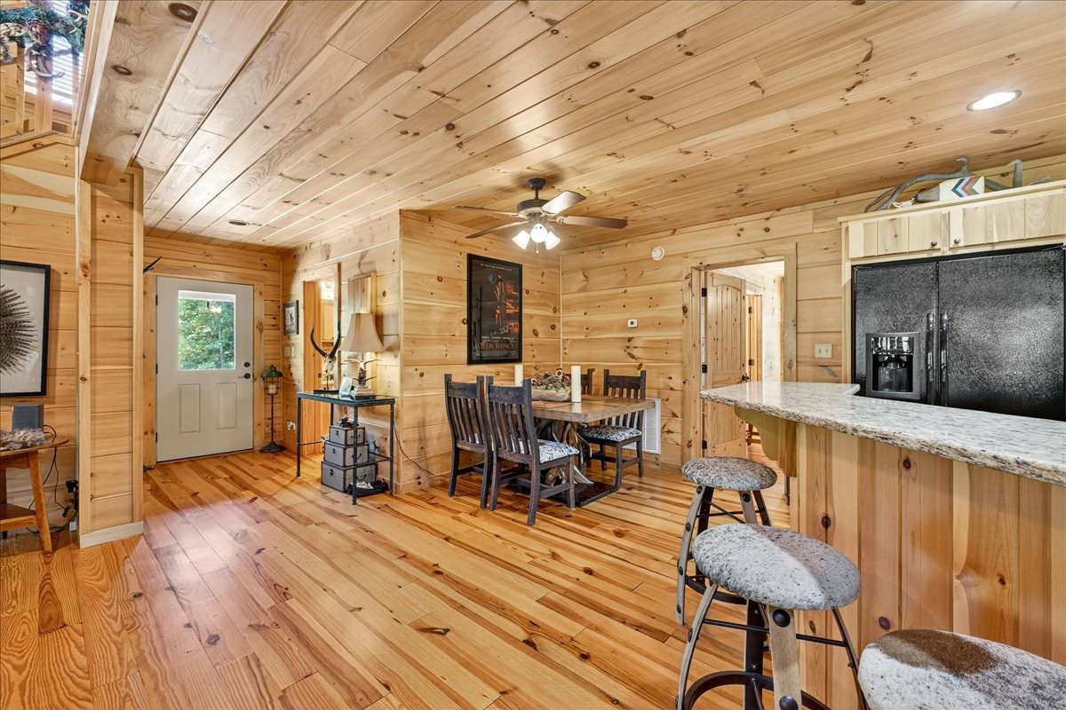 3975 Jarman Hollow Road Palmyra, TN 37142 - Photo 41 of 97