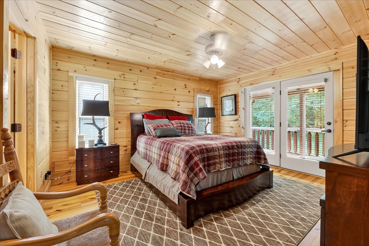 3975 Jarman Hollow Road Palmyra, TN 37142 - Photo 42 of 97