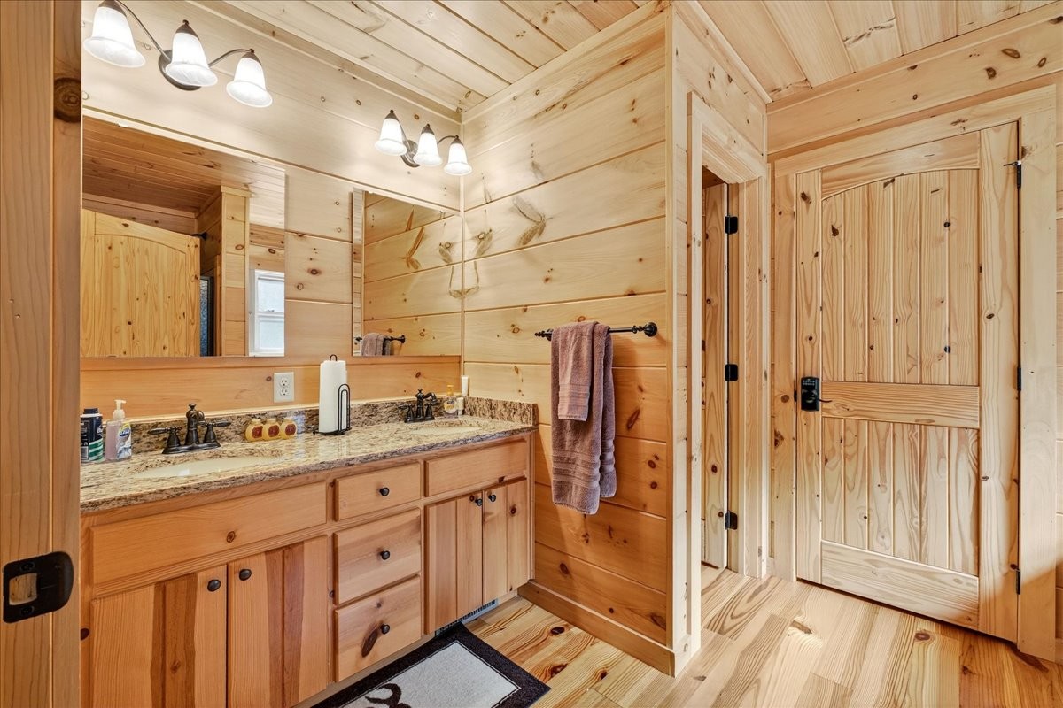 3975 Jarman Hollow Road Palmyra, TN 37142 - Photo 43 of 97