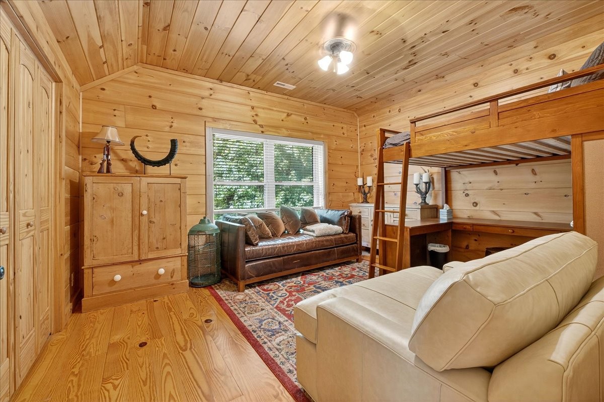 3975 Jarman Hollow Road Palmyra, TN 37142 - Photo 47 of 97