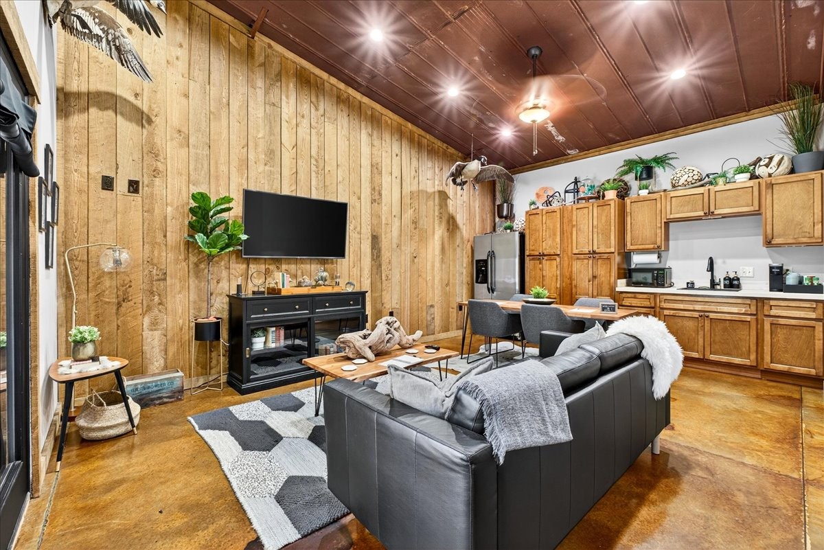 3975 Jarman Hollow Road Palmyra, TN 37142 - Photo 51 of 97