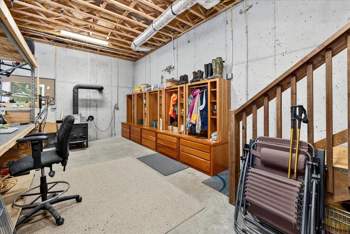 3975 Jarman Hollow Road Palmyra, TN 37142 - Photo 60 of 97