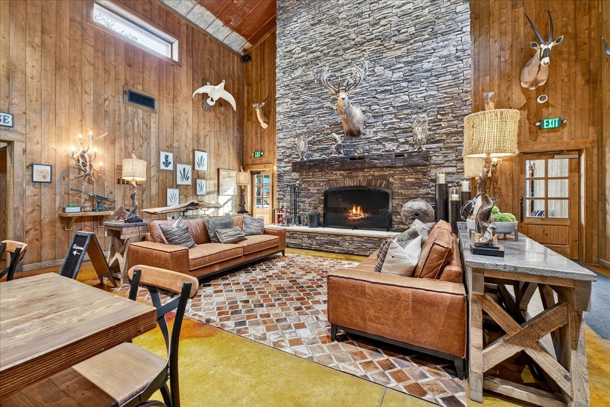 3975 Jarman Hollow Road Palmyra, TN 37142 - Photo 6 of 97